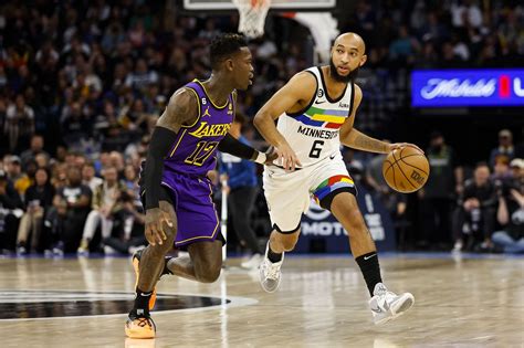 nba tie breakers|NBA Team Standings & Stats .